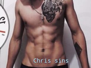 Chris_sins