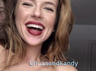 ChrisandKandy