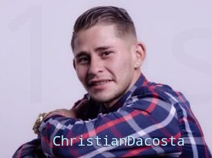 ChristianDacosta