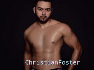 ChristianFoster