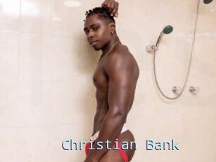 Christian_Bank