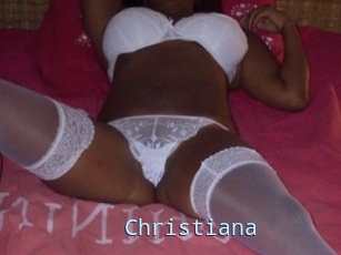 Christiana