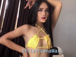 ChristianaMari