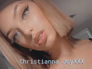 Christianna_JoyXXX