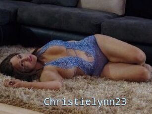 Christielynn23