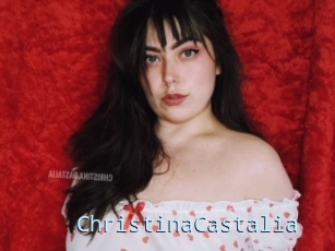 ChristinaCastalia