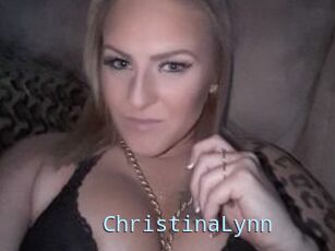 Christina_Lynn