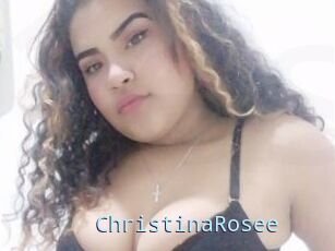 ChristinaRosee