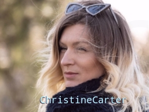 ChristineCarter