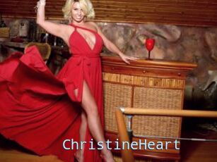 ChristineHeart