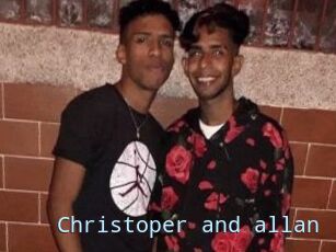 Christoper_and_allan