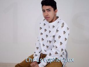 ChristopherLux