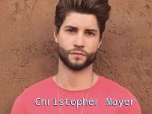 Christopher_Mayer