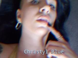 Christyl_Blue