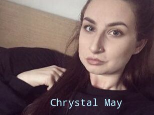 Chrystal_May