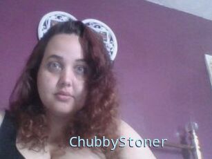 ChubbyStoner