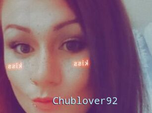 Chublover92