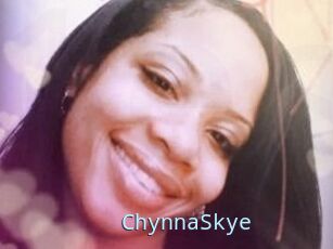 Chynna_Skye