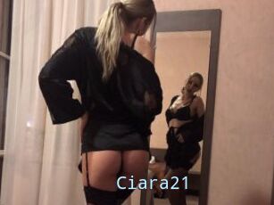 Ciara21