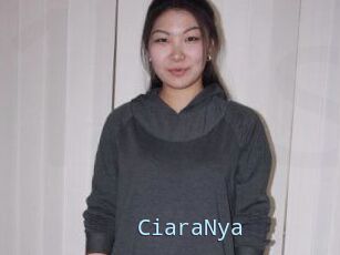 CiaraNya