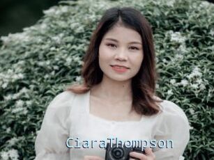 CiaraThompson