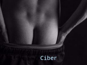 Ciber