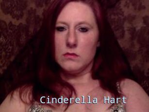 Cinderella_Hart