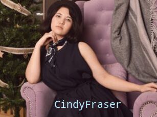 CindyFraser