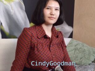 CindyGoodman