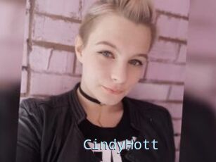 CindyHott