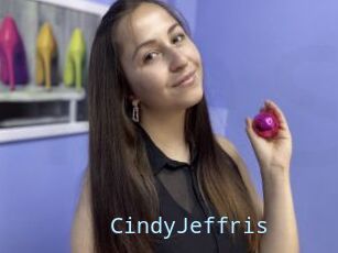 CindyJeffris