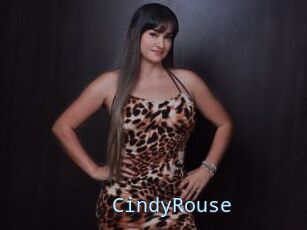 CindyRouse