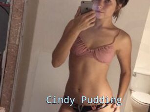 Cindy_Pudding