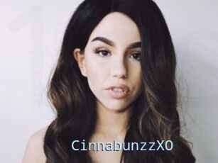 CinnabunzzXO