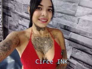 Circe_INK