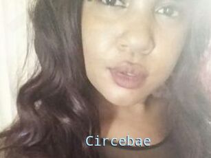 Circebae