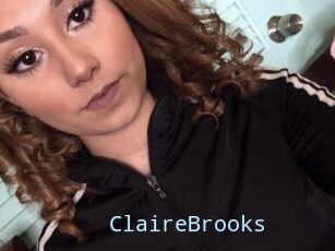 Claire_Brooks