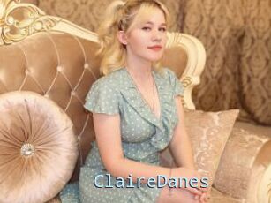 ClaireDanes