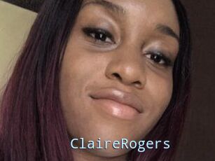 Claire_Rogers