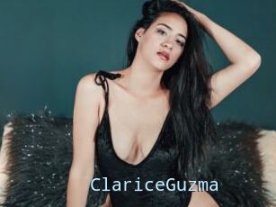 ClariceGuzma