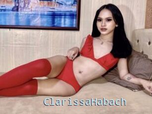 ClarissaHabach