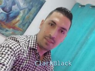 ClarkBlack