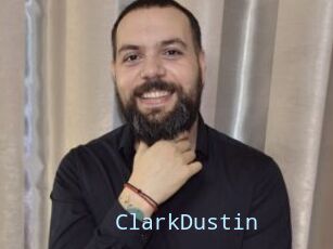 ClarkDustin