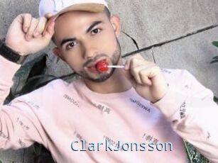 ClarkJonsson