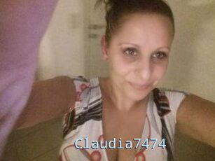 Claudia7474