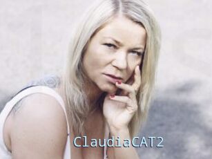 ClaudiaCAT2