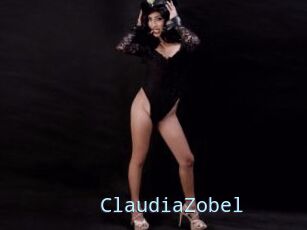 ClaudiaZobel