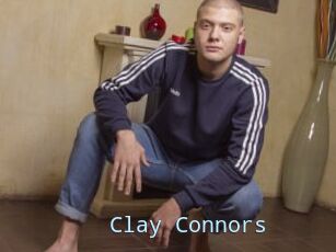 Clay_Connors