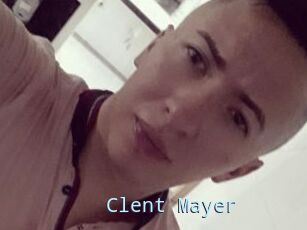 Clent_Mayer