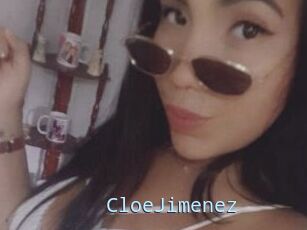 CloeJimenez